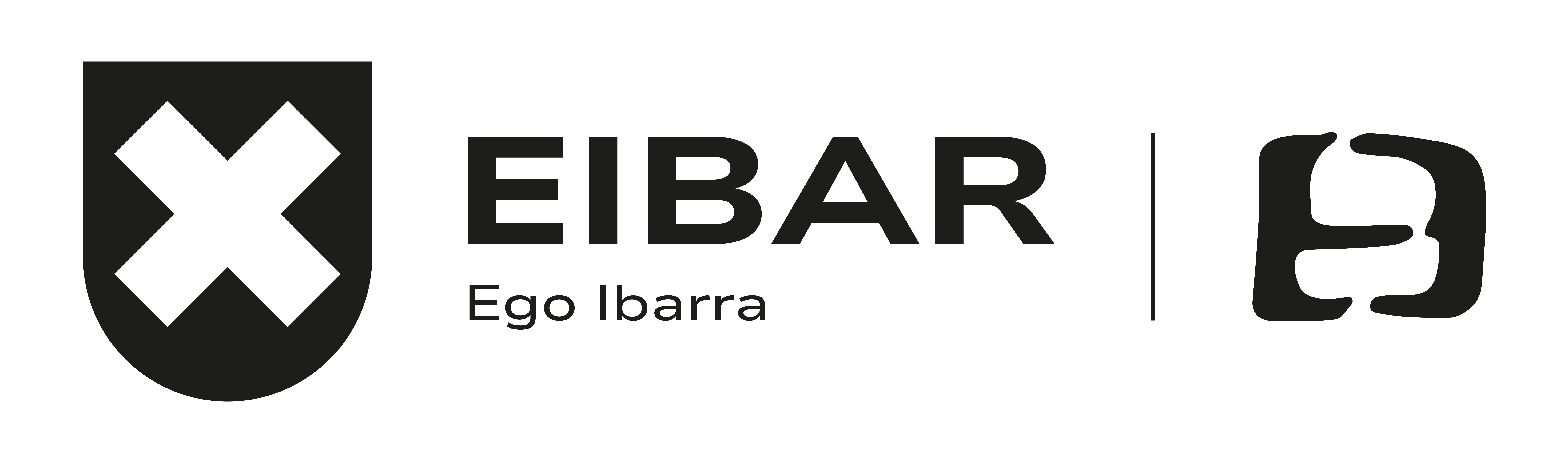 Ego Ibarra horizontala positiboa